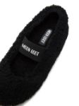 Picture of Moon Boot | Mb Shearling Ballerina