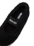 Picture of Moon Boot | Mb Shearling Ballerina