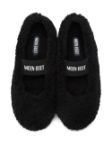 Picture of Moon Boot | Mb Shearling Ballerina