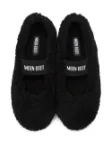 Picture of Moon Boot | Mb Shearling Ballerina