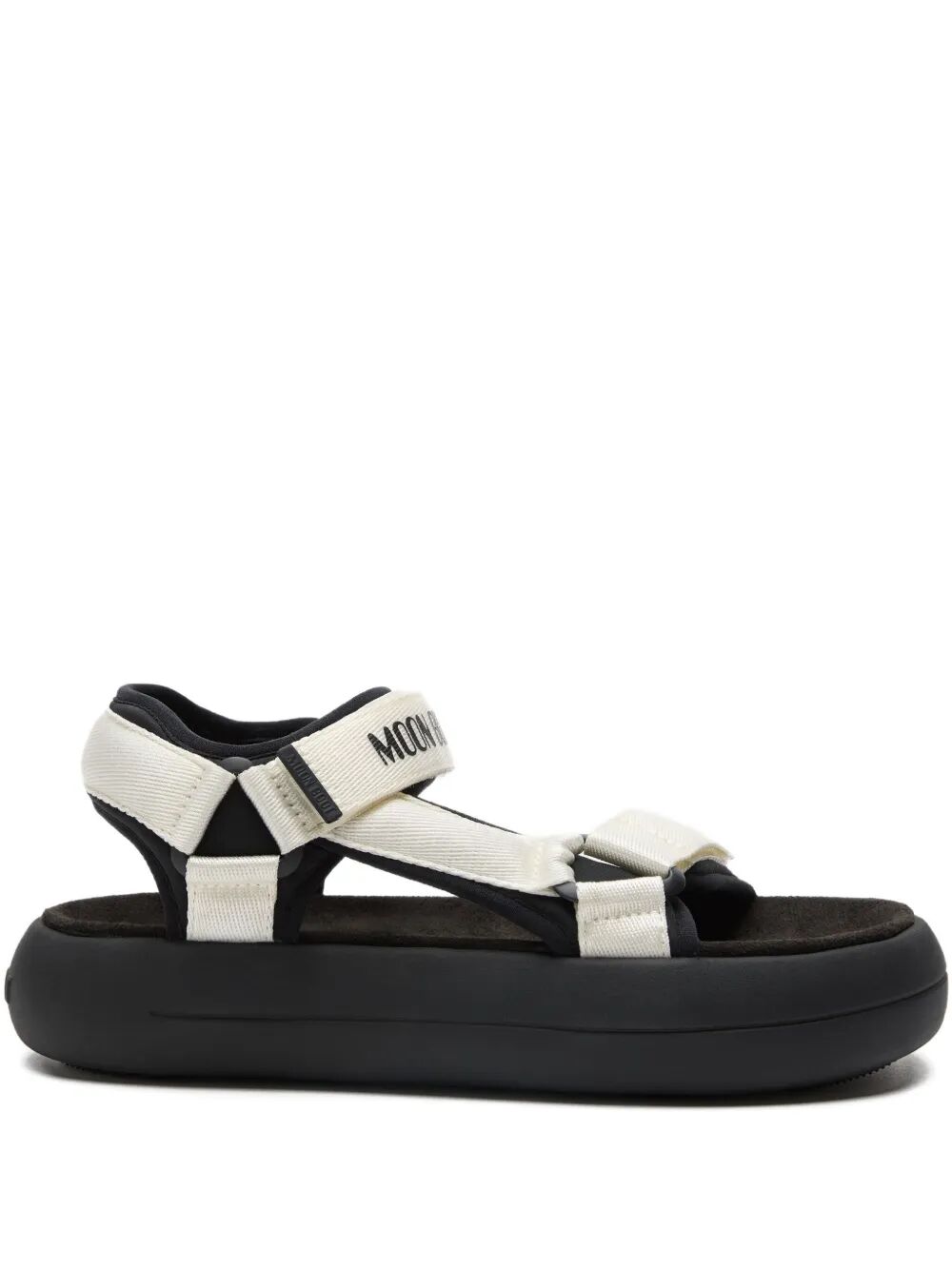 Picture of Moon Boot | Mb Super Sandal