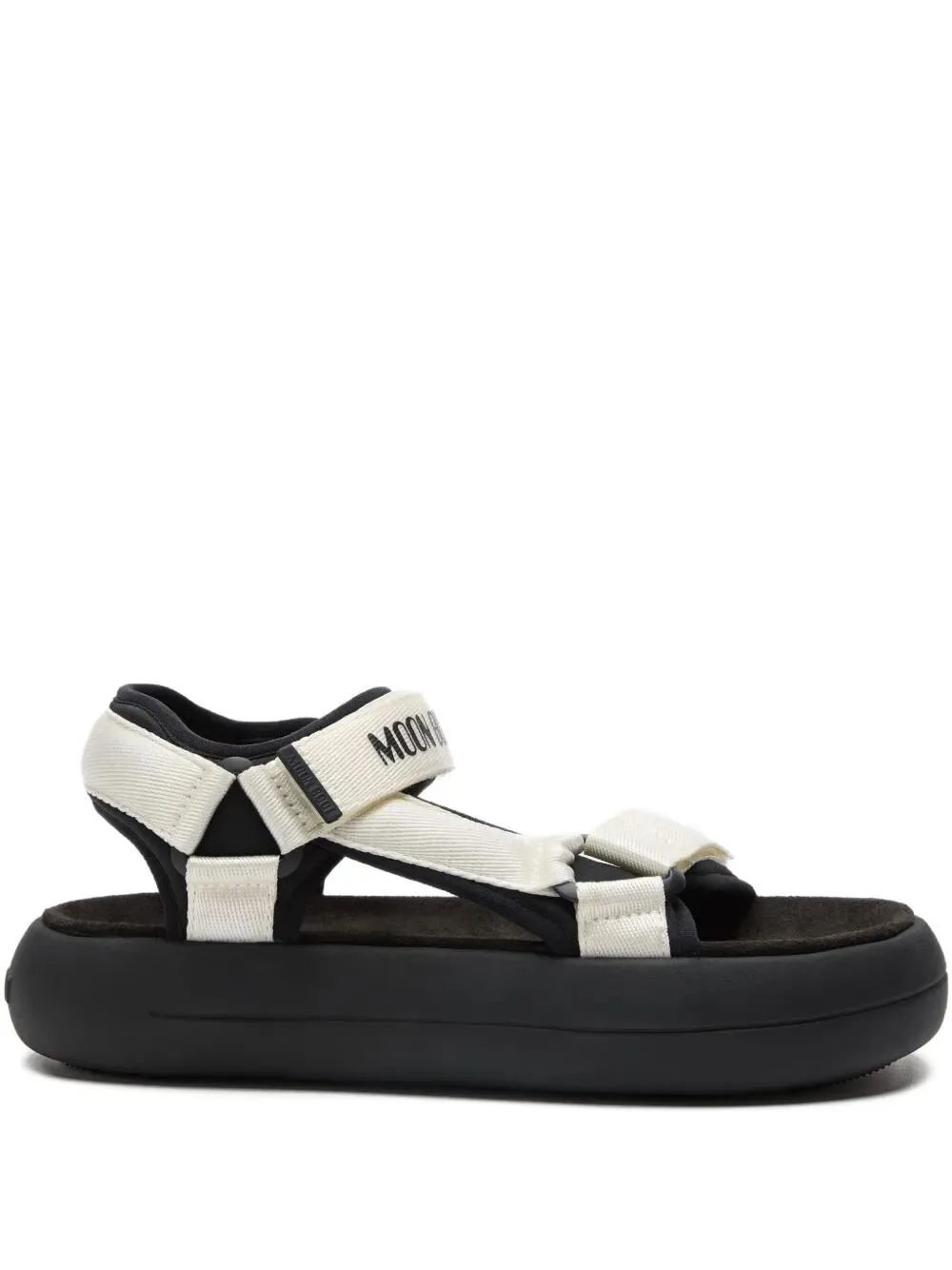 Picture of Moon Boot | Mb Super Sandal