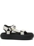 Picture of Moon Boot | Mb Super Sandal