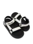 Picture of Moon Boot | Mb Super Sandal