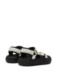 Picture of Moon Boot | Mb Super Sandal
