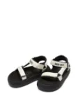 Picture of Moon Boot | Mb Super Sandal