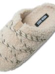 Picture of Moon Boot | Mb Teddy Slipper