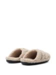 Picture of Moon Boot | Mb Teddy Slipper