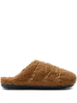 Picture of Moon Boot | Mb Teddy Slipper
