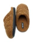 Picture of Moon Boot | Mb Teddy Slipper