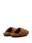 Picture of Moon Boot | Mb Teddy Slipper