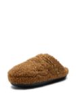 Picture of Moon Boot | Mb Teddy Slipper