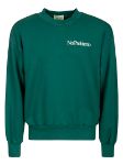 Immagine di Aries | Mini Problemo Sweatshirt