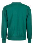 Immagine di Aries | Mini Problemo Sweatshirt