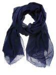 Picture of Hindustrie | Scarf