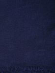 Picture of Hindustrie | Scarf