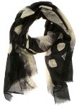 Immagine di Hindustrie | Scarf