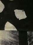 Immagine di Hindustrie | Scarf