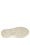 Immagine di Autry | Medalist Lowleat Suede Wht Blue