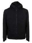 Picture of Arcteryx Veilance | Isogon Mx Jacket M