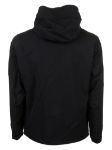 Picture of Arcteryx Veilance | Isogon Mx Jacket M