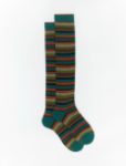 Immagine di Gallo | Socks