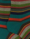 Immagine di Gallo | Socks