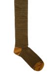 Picture of Gallo | Socks