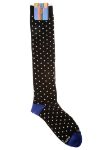 Immagine di Gallo | Socks