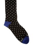 Immagine di Gallo | Socks
