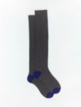 Immagine di Gallo | Socks