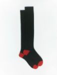 Picture of Gallo | Socks