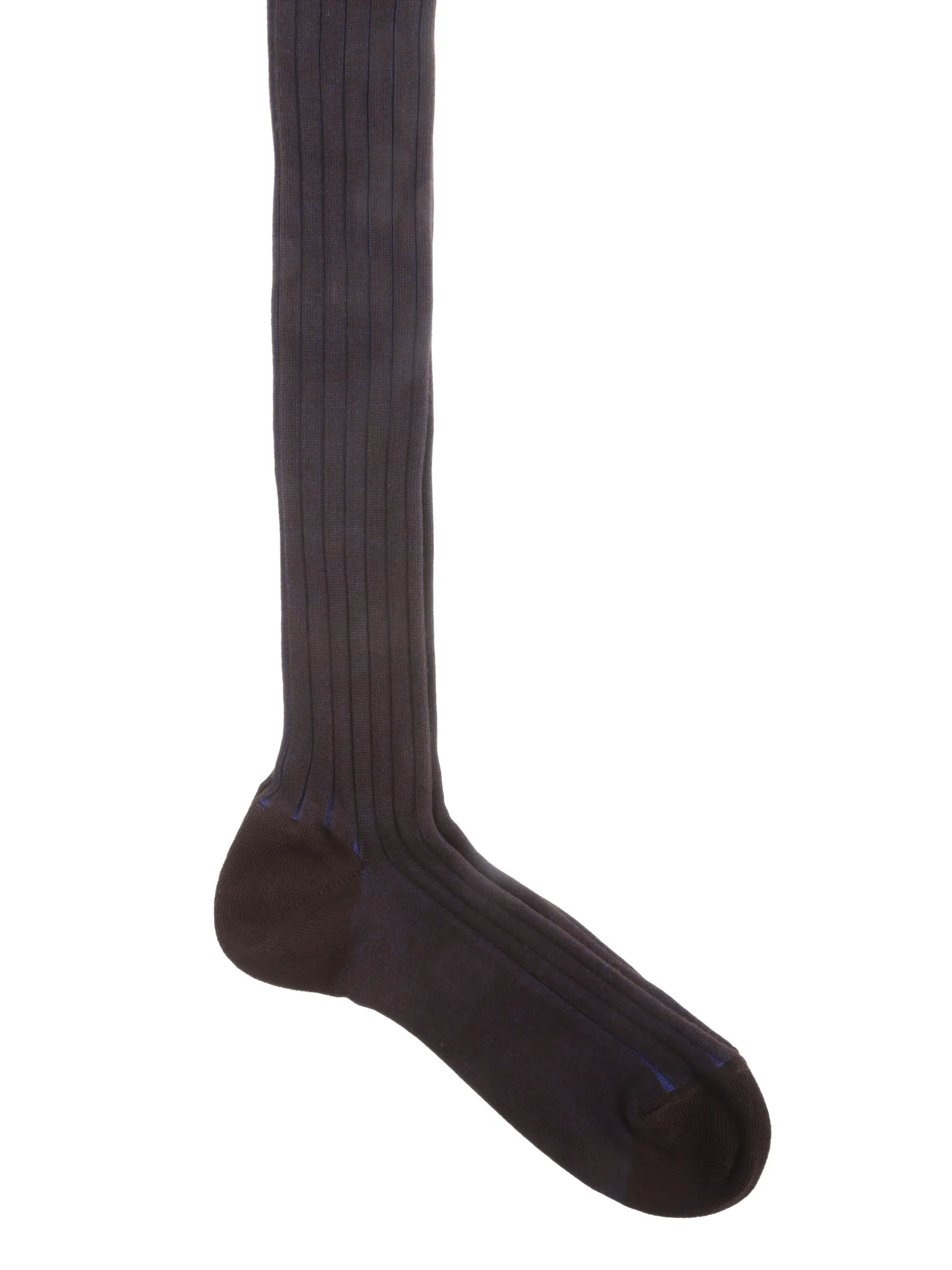 Immagine di Gallo | Socks
