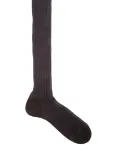 Immagine di Gallo | Socks
