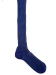 Immagine di Gallo | Socks