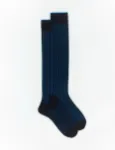 Immagine di Gallo | Socks