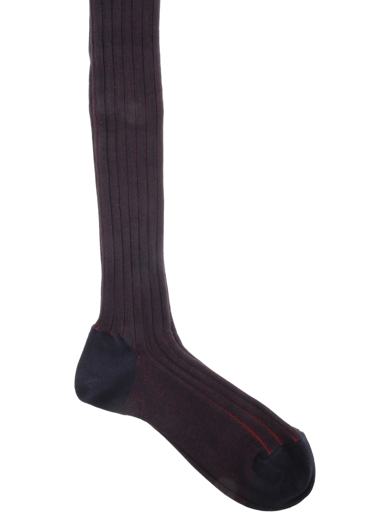 Immagine di Gallo | Socks