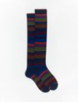 Picture of Gallo | Socks