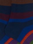 Picture of Gallo | Socks