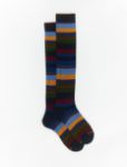 Picture of Gallo | Socks