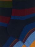 Picture of Gallo | Socks