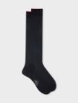 Immagine di Gallo | Socks