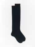 Picture of Gallo | Socks