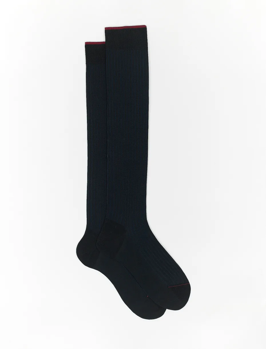 Immagine di Gallo | Socks