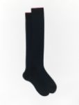 Immagine di Gallo | Socks