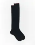 Immagine di Gallo | Socks