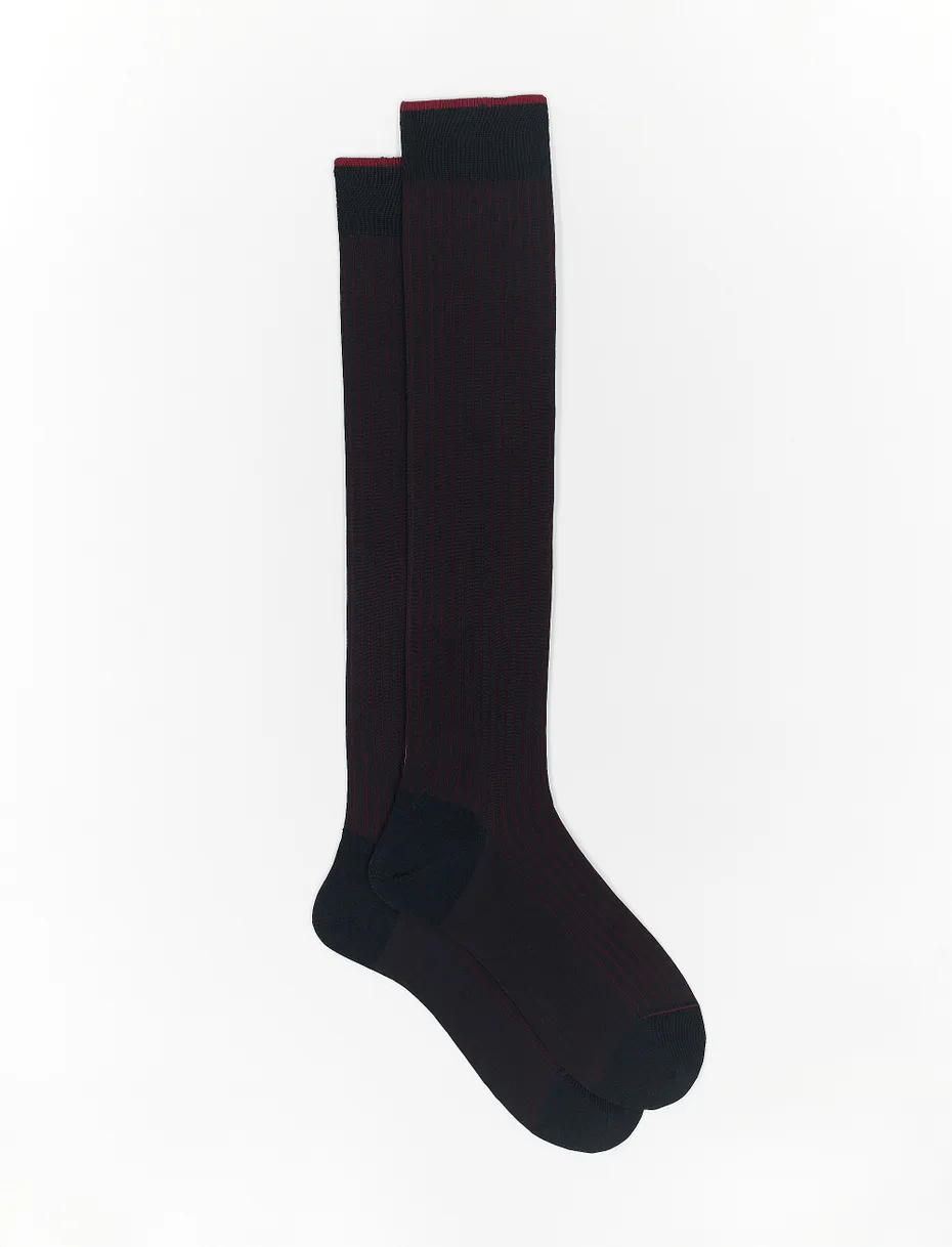 Immagine di Gallo | Socks
