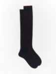 Picture of Gallo | Socks