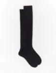 Immagine di Gallo | Socks