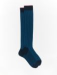 Immagine di Gallo | Socks